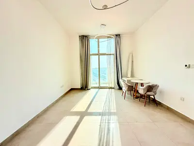 Title Corner Unit | Investor Deal | High ROI