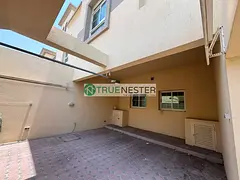 Spacious 4BR Villa for Rent in Umm Suqeim 2