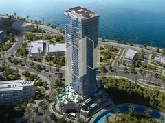High Floor | Elegant Finishes | Prime Location