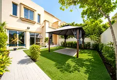 VACANT | TYPE 3M | WELL MAINTAINED | VASTU