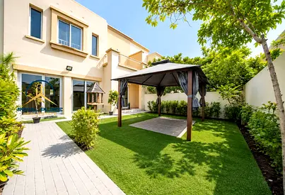 VACANT | TYPE 3M | WELL MAINTAINED | VASTU