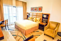 Great Location | Spacious | Excellent Facilities