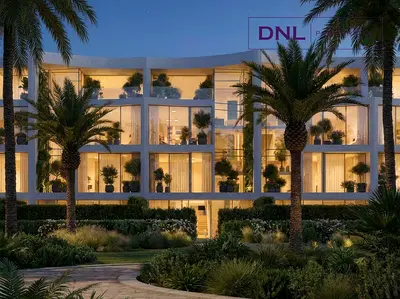 Best Price | Elegant Interior | Prime Residence