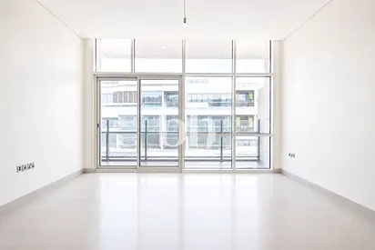 No Brokerage Charge | Hot Deal | With Balcony