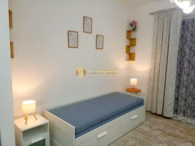 Best Deal | Fully Furnished | Premium Quality