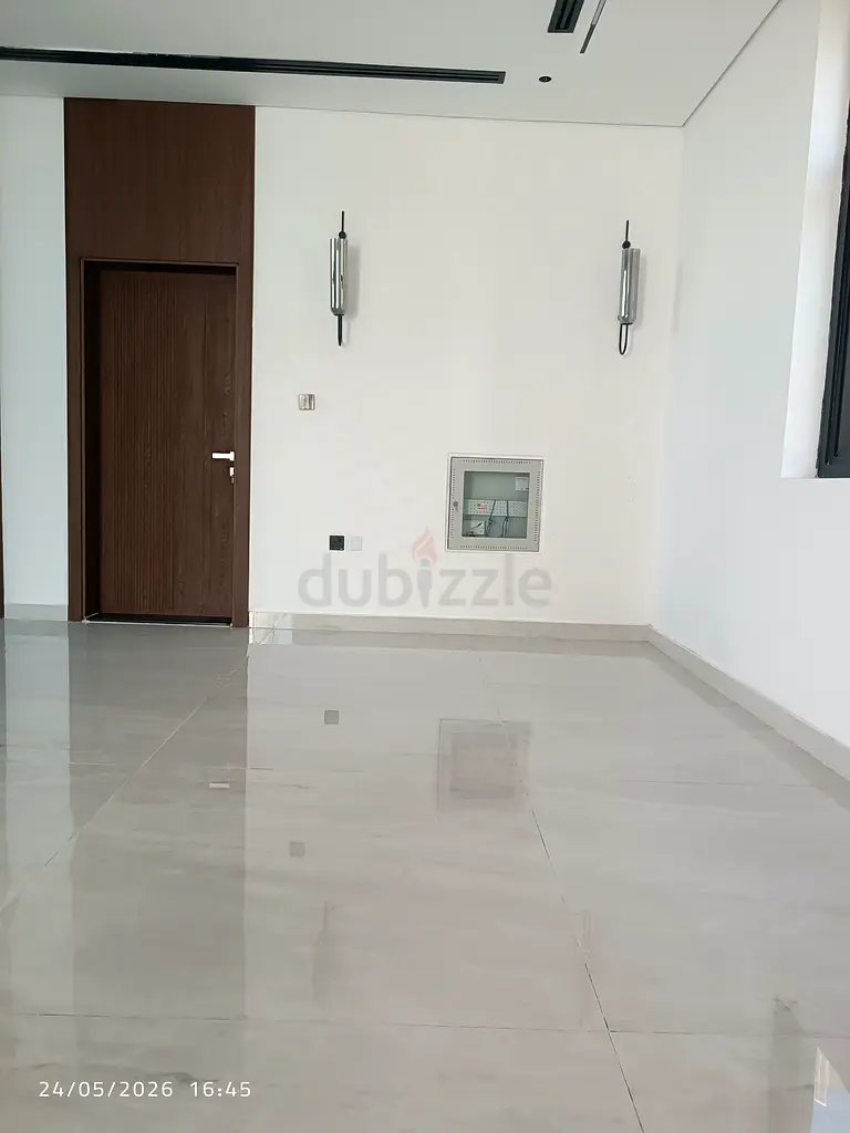 DPV_View_Image_0