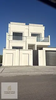 Luxury Independent Villa | Premium Family Living
