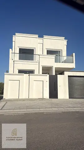Luxury Independent Villa | Premium Family Living