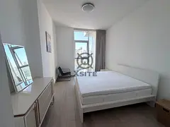 Fully Furnished | Homely 1 BR | High Floor