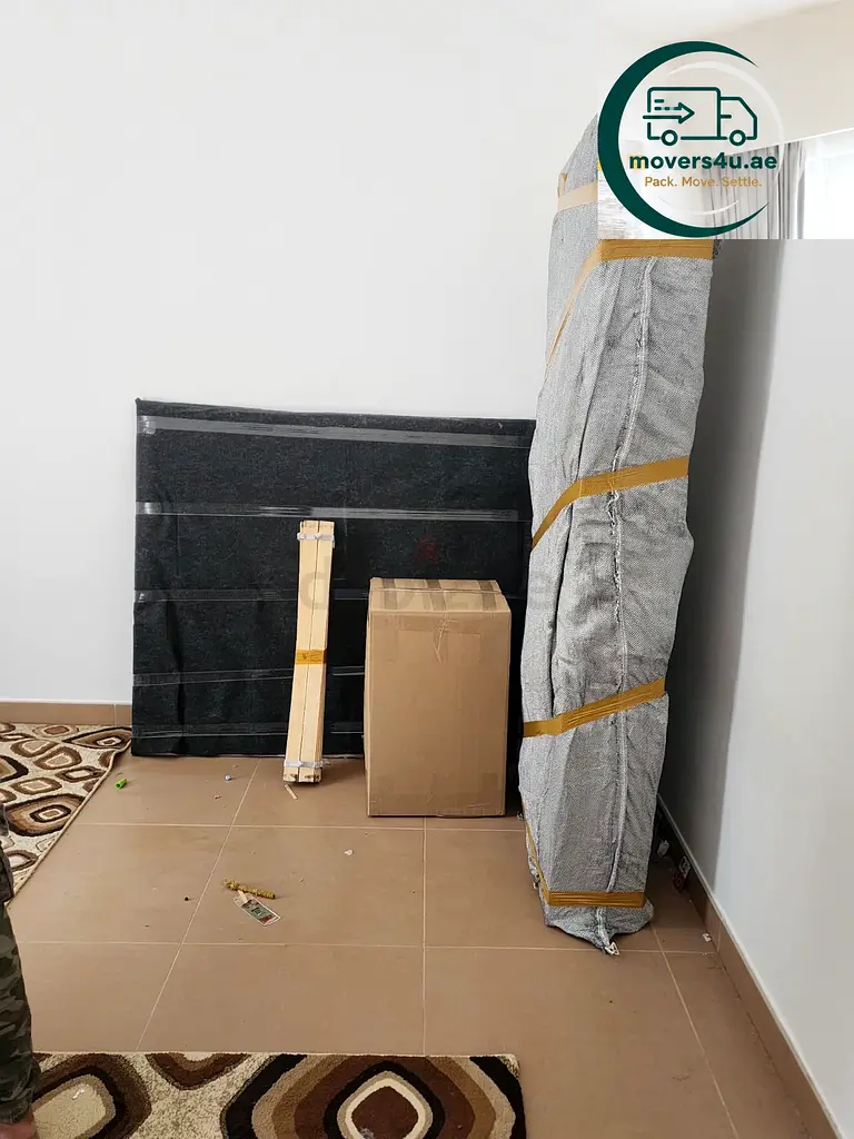 DPV_View_Image_3