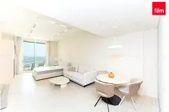 Fully Furnished | Vacant | Brand New