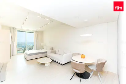 Fully Furnished | Vacant | Brand New