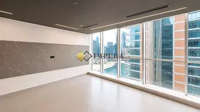 CANAL VIEWS | PRIVATE PANTRY AND TOILET | FITTED