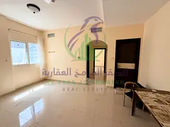 Spacious One Bedroom for Rent With Free Parking and Built in Wardrobes and Great Rental Opportunity