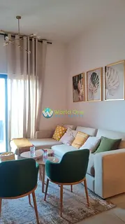 Fully Furnished | Modern Home | Excellent Connectivity
