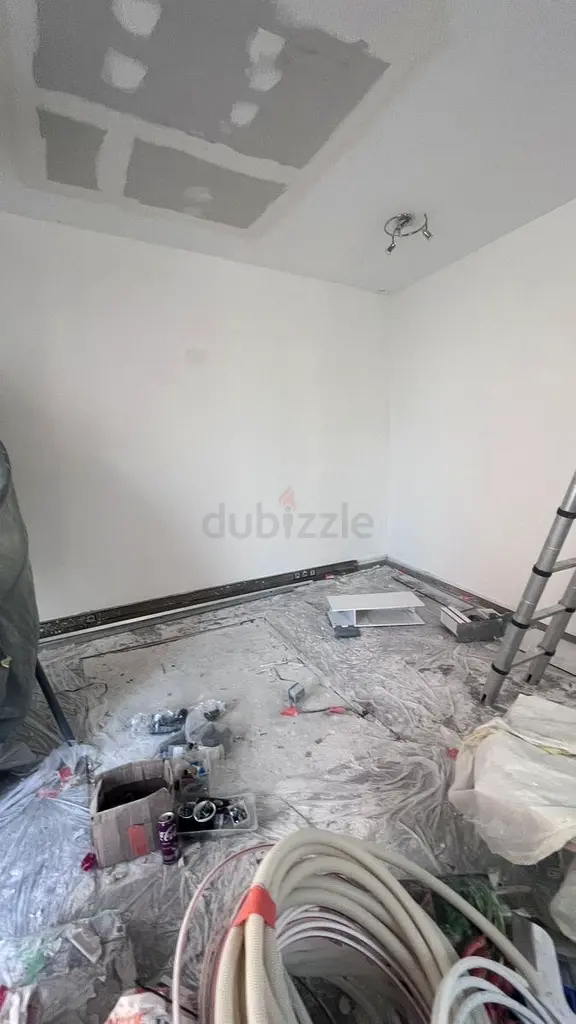 DPV_View_Image_1