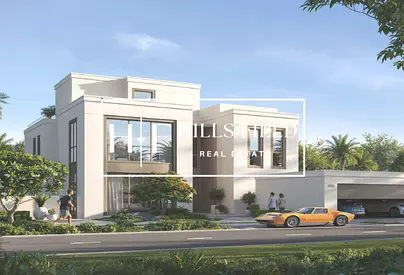 4BR