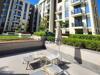 DESTRESS DEAL - BEACH ACCESS- HIGH ROI