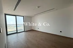 Dishwasher| Burj&Marina Views| Big Layout