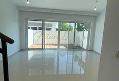 BEAUTIFUL 4 BR TOWNHOUSE | VERONA | MODERN LIVING