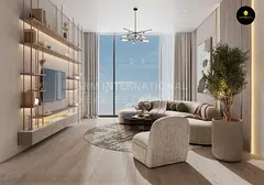 Investor Deal I Flexible Payment Plan I Limited Units