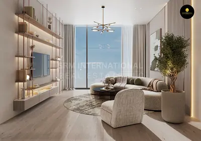 Investor Deal I Flexible Payment Plan I Limited Units