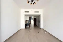 Fitted Kitchen I Spacious I Ready To Move