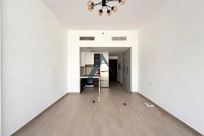 Fitted Kitchen I Spacious I Ready To Move