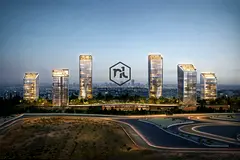 Grade A Office | High Rental and Capital Returns | Limited Supply