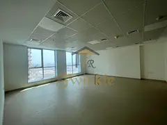 OFFICE FOR RENT | LAKE VIEW | NEAR METRO | PRIME JLT LOCATION