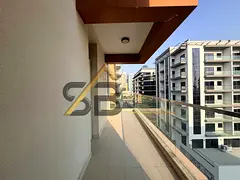 2 Bedroom | Prime Location | Vacant | 84k