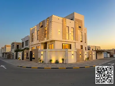 للبيع من المالك مباشرة بسعرجيد