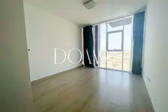 High Floor | Modern | Vacant | 6 Chqs
