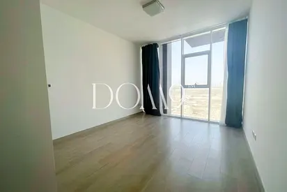 High Floor | Modern | Vacant | 6 Chqs