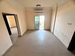 2 Bedroom Apartment for Annual Rent Al Rashidiya 2 Ajman Spacious Separate Living Room 2 Bathrooms B