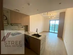 Cozy Studio | Flexi payment | Community view