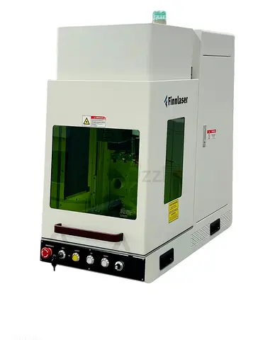 Printer finnalaser