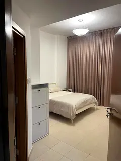 ✨ SUMMER OFFER • Spacious 🛏️🛁 Master Room