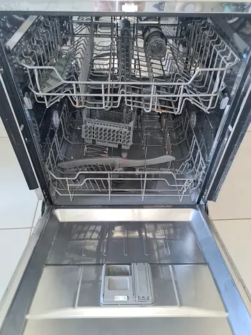 Teka dishwasher