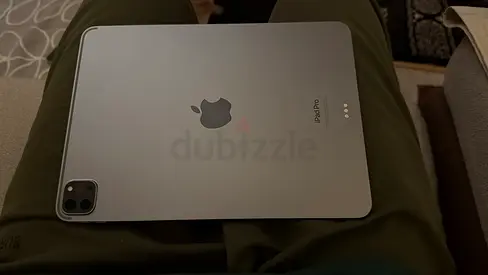 Ipad m2