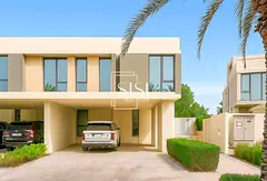 Massive Plot l Open Greenery l Closed Kitchen