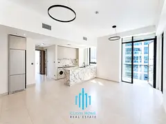 Spacious 2 bedroom & brand new building | for family only
