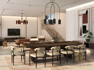 On Lagoon | Large Layout | Lagoon Living