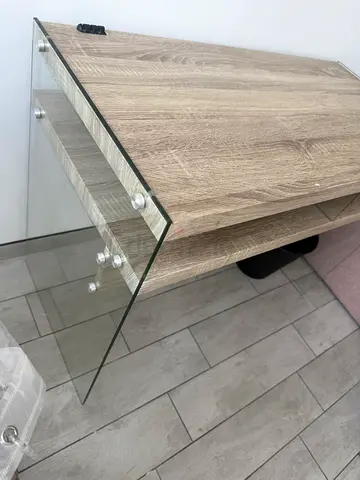 Desk for sale
