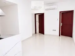Affordable 2BR | Modern Living | Barsha Valley | AVAILABLE ON AUGUST 10