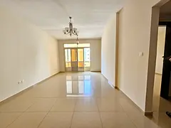 No Deposit Parking Free 1,Bhk Flat Available Nice Building And Rent 34K