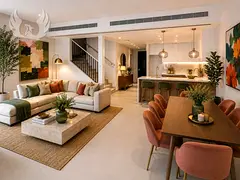 Single Row | High ROI | Spacious