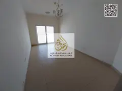 2 Bedroom Apartment for Rent in Al Jurf 2 | Free AC & Free Parking | Near City Centre Ajman | AED 38