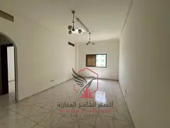 Spacious Layout | Open View | Prime Location | Flexible Payment | Security Deposit by Uncashed Chequ