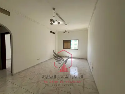 مساحات كبيره | اطلاله | موقع حيوي | تسهيلات في الدفع | تامين شيك لايصرف | سهوله الوصول لمخرج دبي | الصيانه مجانا علي مدار المدة